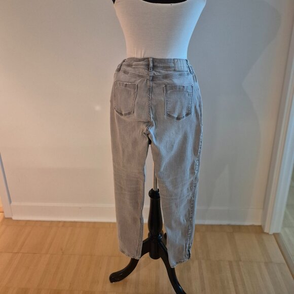 Zara Women`s Skinny Jeans - Picture 2 of 6